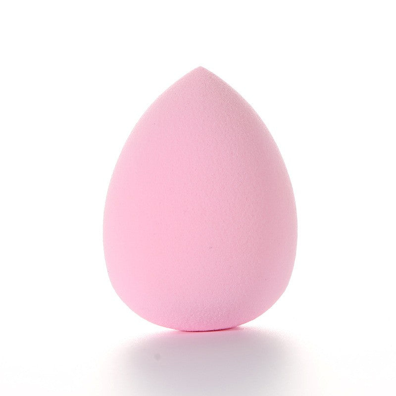 Set Buretei Machiaj, Premium, Roz, 3 Bucati - vivimall.ro