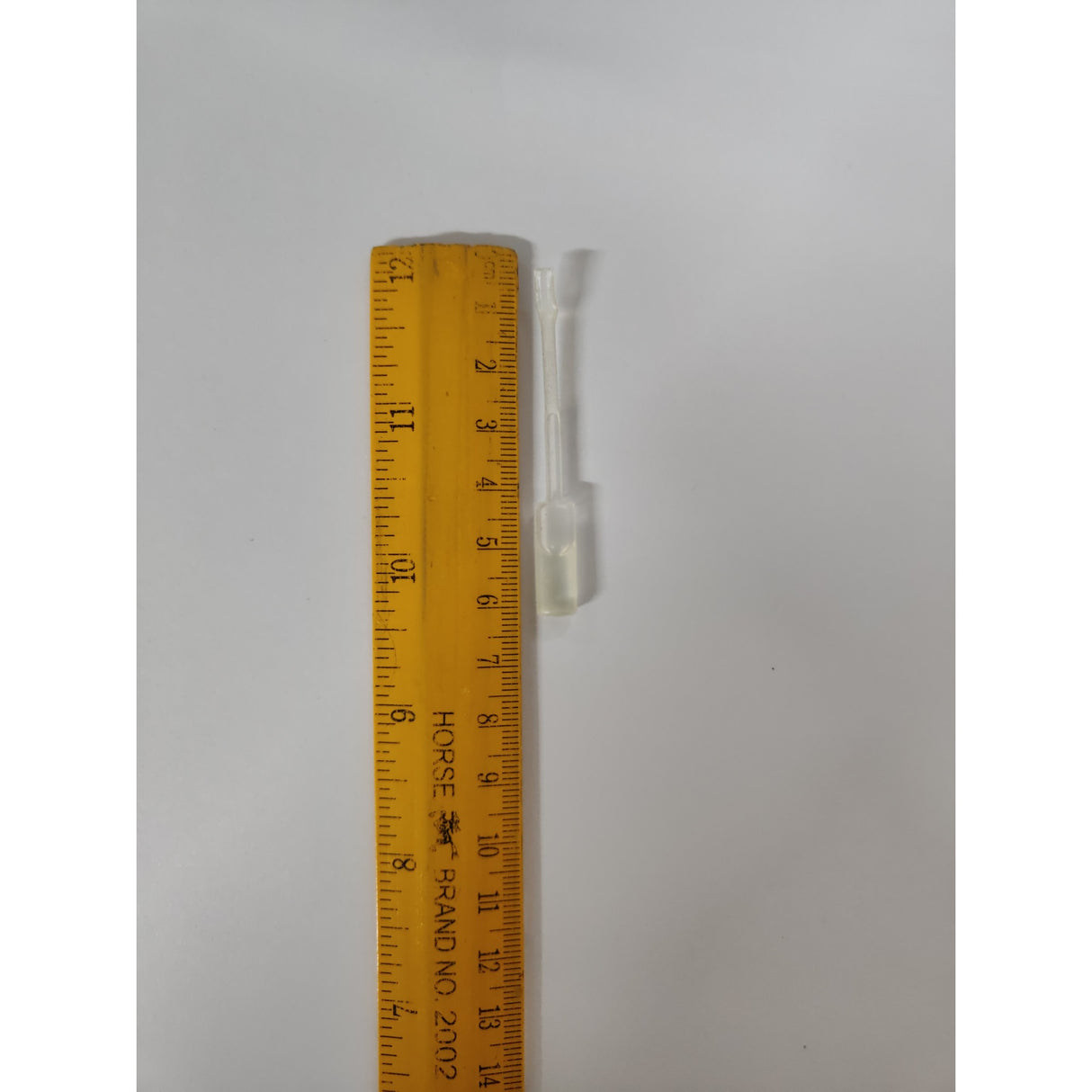 Pipeta pentru folii - vivimall.ro