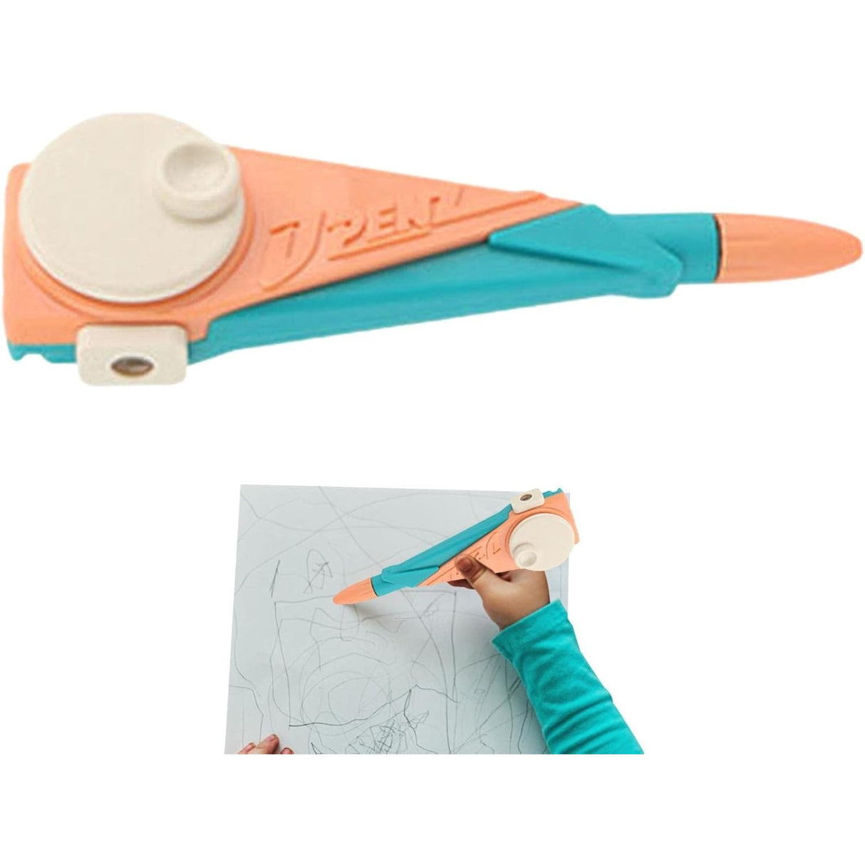 Pix Multifunctional, Vivimall, cu Camera, 5x1.5x17cm, Multifunctional - vivimall.ro