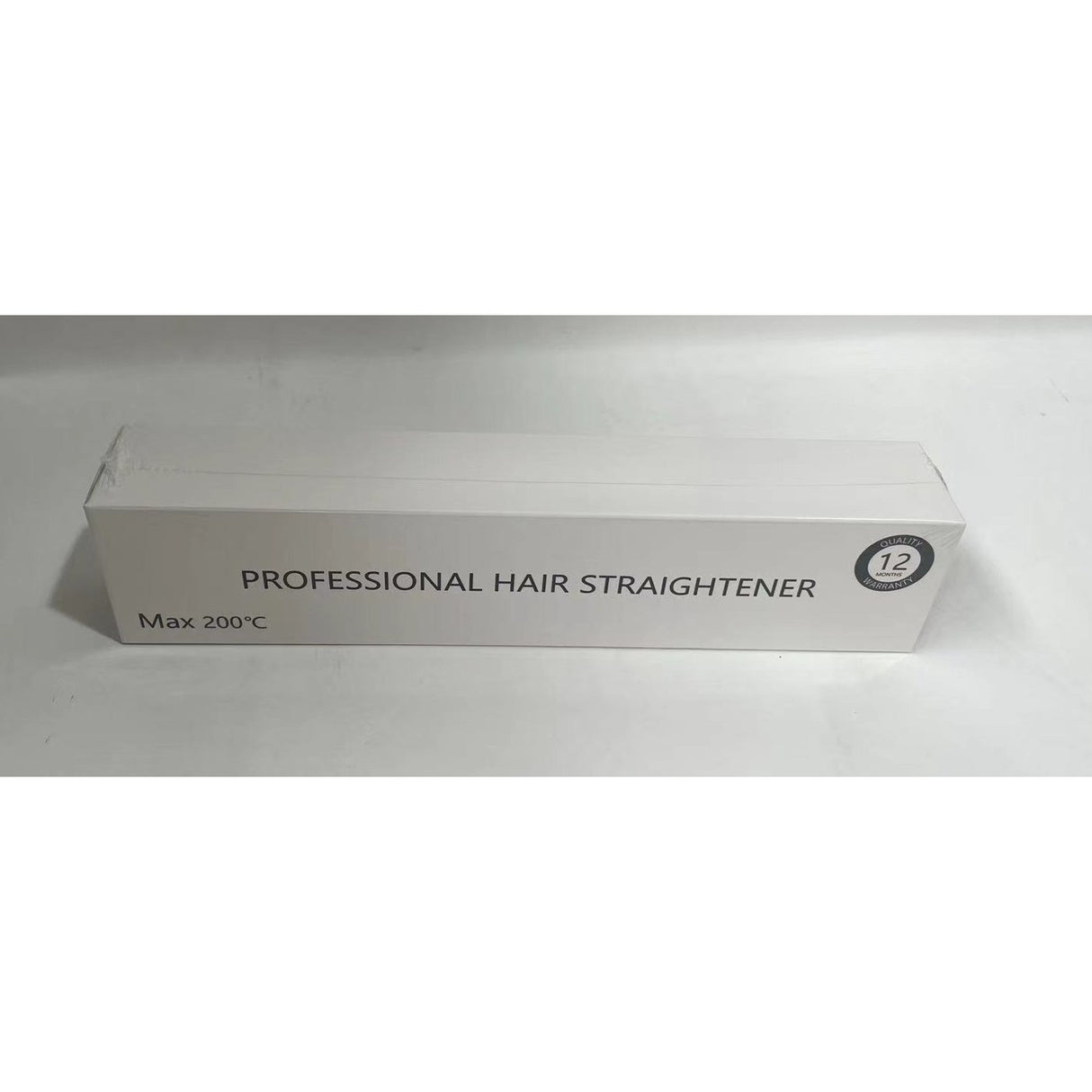 Placa de Par fara Fir, Vivimall, Adaptor Tip C, Tensiune 5V, Capacitate Baterie 3000 mAh, Indreptat, Ondulat, 4 Trepte de Temperatura, 21.8 x 3.1 x 3.4.1 cm, Roz - vivimall.ro