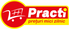 Șampon SYOSS Repair pentru păr deteriorat, 440 ml - vivimall.ro