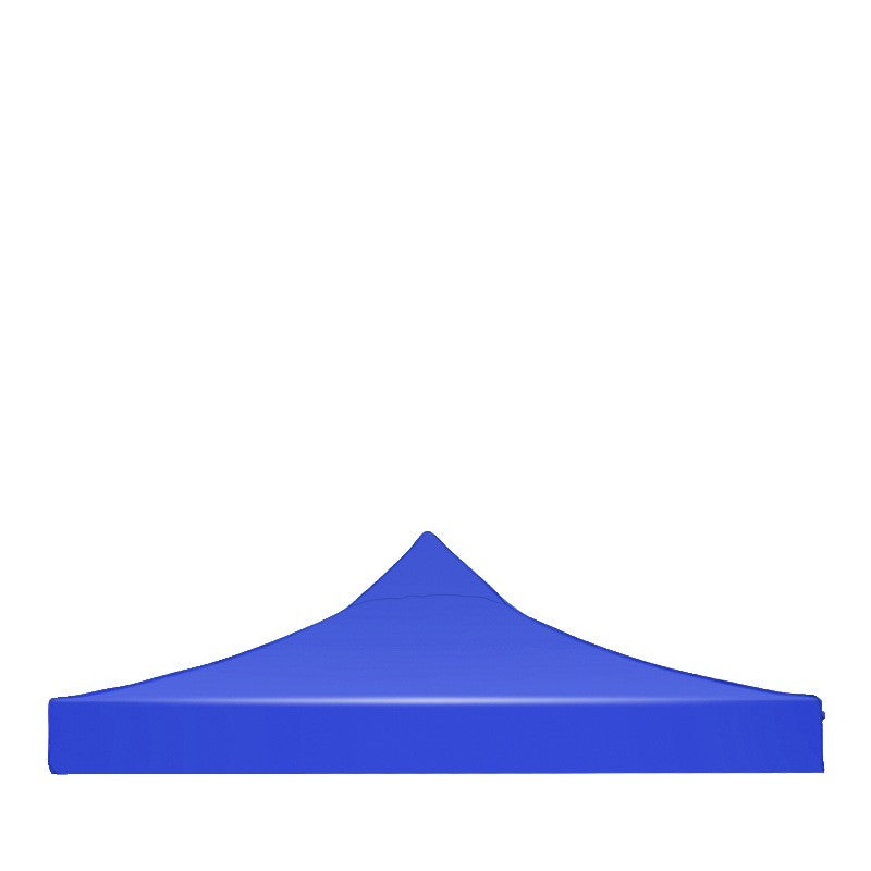 Pavilion sátortető napellenző 700D | PavilionPro