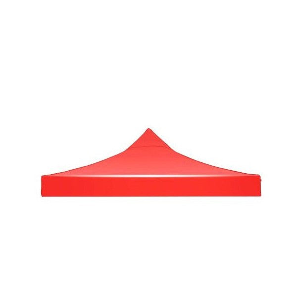 Prelata Acoperis Cort Pavilion 3X6 M | RainSafe - vivimall.ro