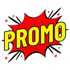 Gel Decalcifiant WC Ace 700ml - Curăță și Parfumează