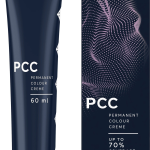 Gel de duș Tulipán Negrogel Sweet Violeta 650ml – Relaxare Extra