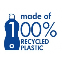 Płyn de Mycia Naczyń Pur Balsam Hands & Nails 750ML – Curăță și Protejează Dâlnile