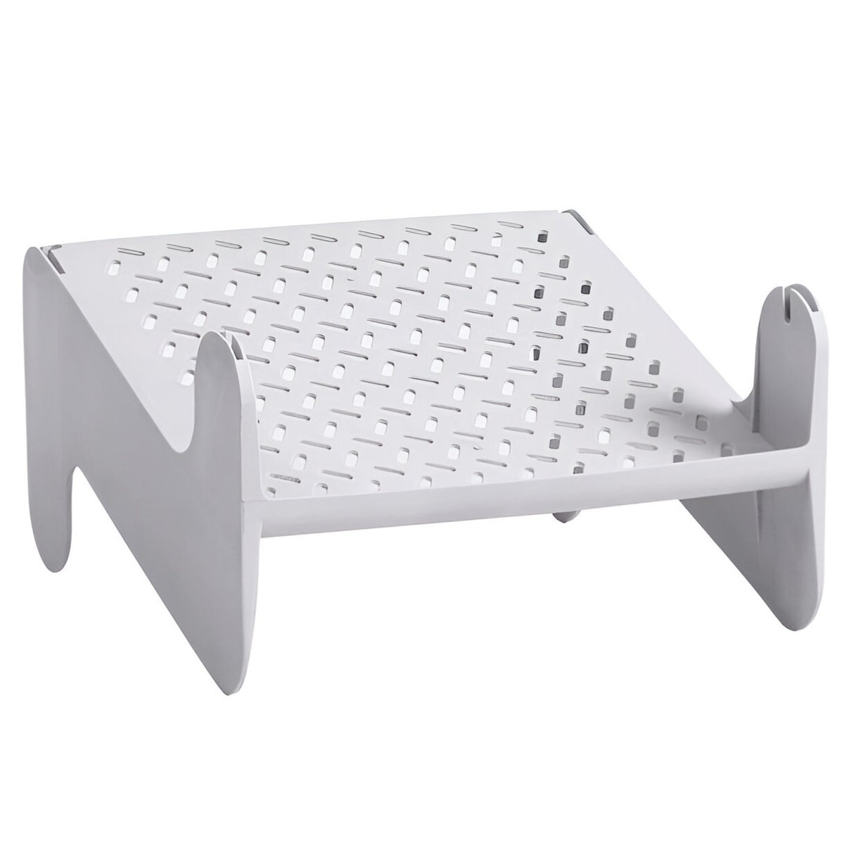 Organizator Pantofi Compact | ShoeLift - vivimall.ro