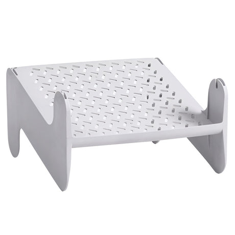 Organizator Pantofi Compact | ShoeLift - vivimall.ro