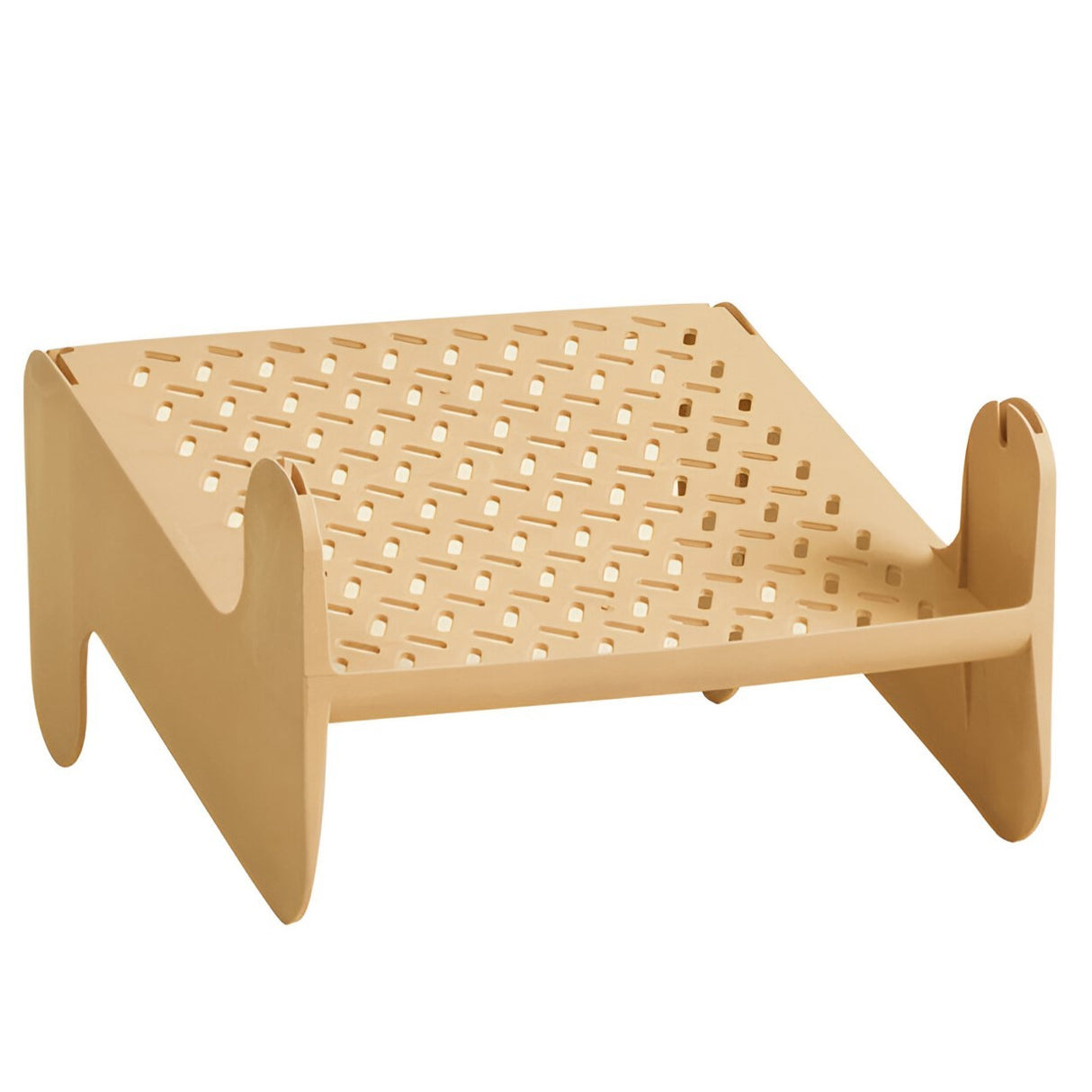 Organizator Pantofi Compact | ShoeLift - vivimall.ro