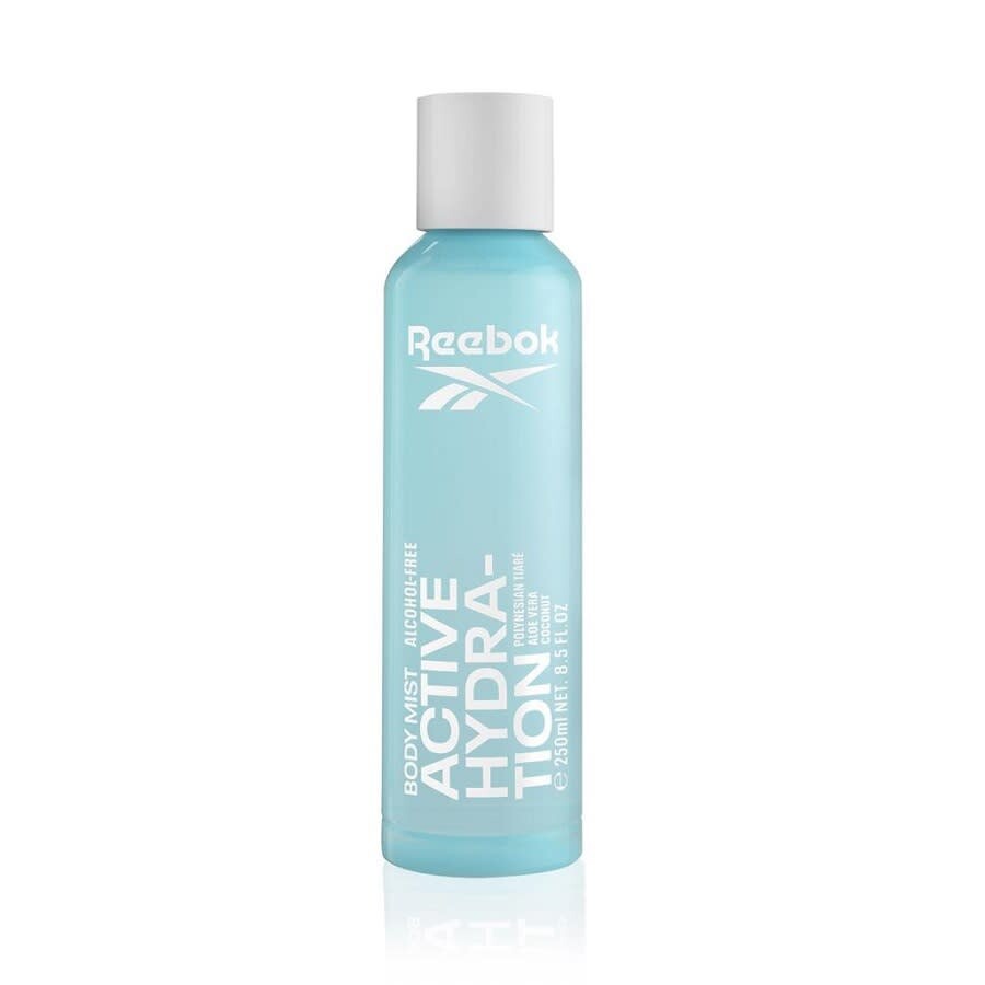 Spray hidratant Reebok 8.4 oz - Parfum revigorant pentru bărbați