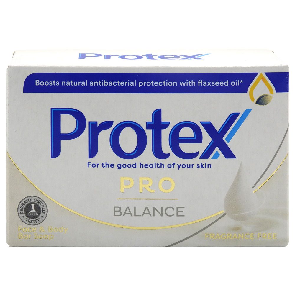 Szappan, Protex, 90 g Pro Balance
