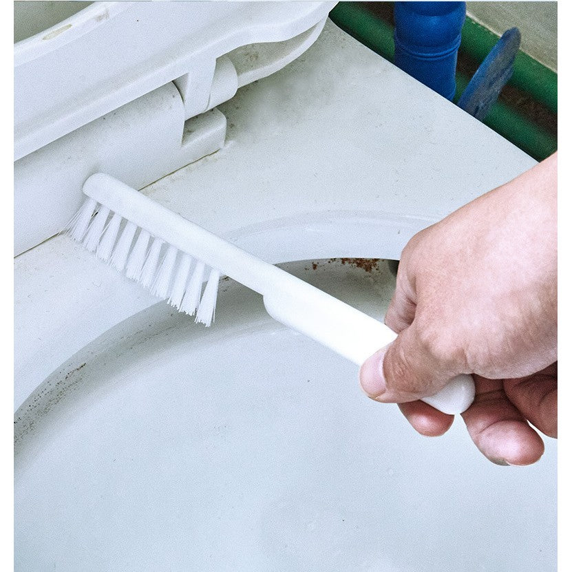 Set 3 perii WC silicon | HomeGrip - vivimall.ro