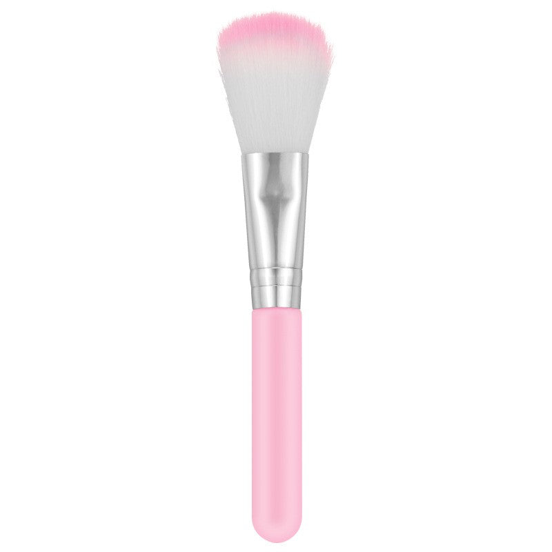 5 db-os utazó sminkecset készlet | BeautyPro