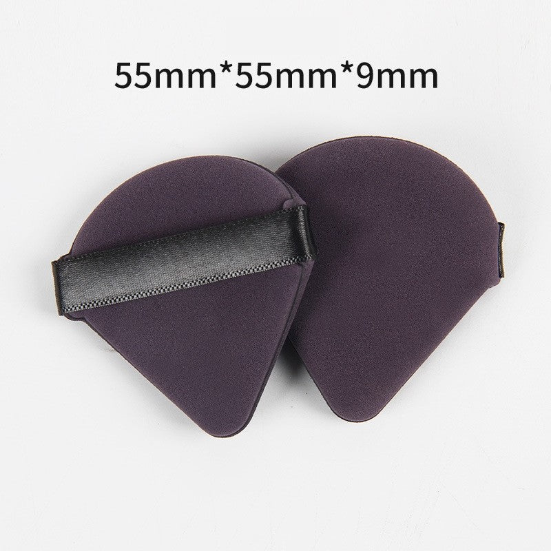 Set 7 Bureti Machiaj Reutilizabili | SoftTouch - vivimall.ro