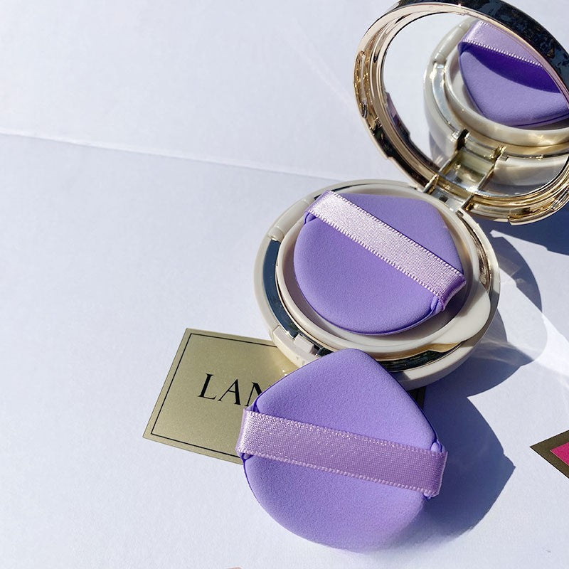 Set 7 Bureti Machiaj Reutilizabili | SoftTouch - vivimall.ro