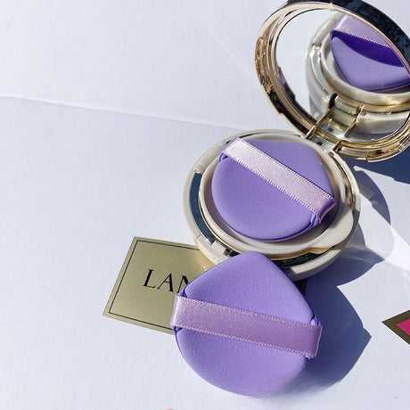 Set 7 Bureti Machiaj Reutilizabili | SoftTouch - vivimall.ro