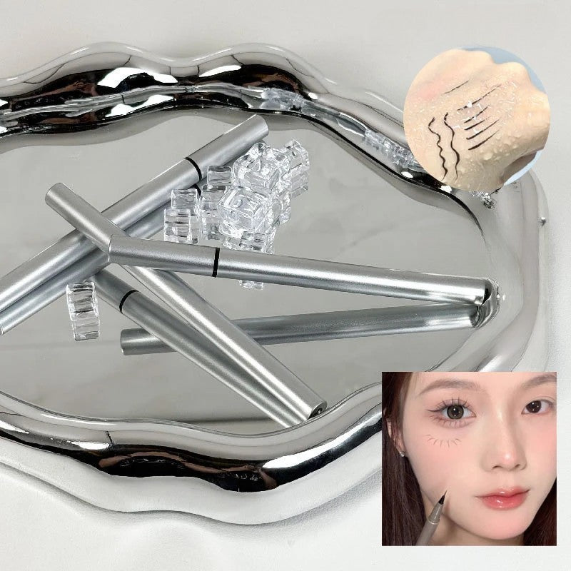 Kit De Aplicare Tus 4Cutie Roz | LinerEase - vivimall.ro