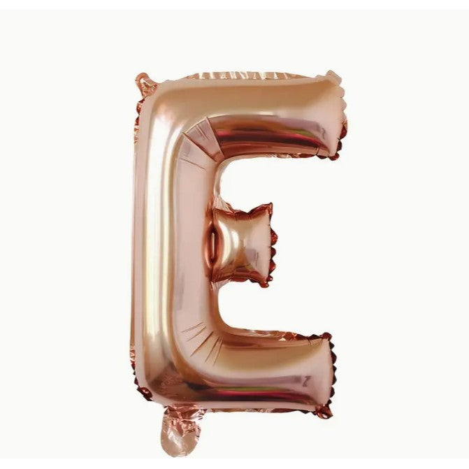 Set Baloane din Folie Metalizata, Vivimall, Model Scris Bride, Litere de 100 cm, Tema Iubire, Baloane Party, Ambalaj Individual, Pai Inclus, Umflare cu Aer sau Heliu, Roz - vivimall.ro