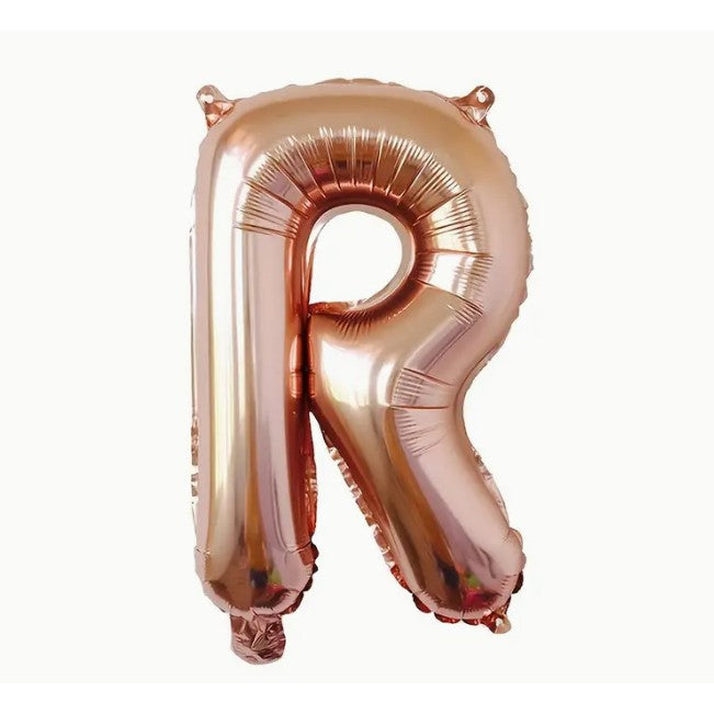 Set Baloane din Folie Metalizata, Vivimall, Model Scris Bride, Litere de 100 cm, Tema Iubire, Baloane Party, Ambalaj Individual, Pai Inclus, Umflare cu Aer sau Heliu, Roz - vivimall.ro