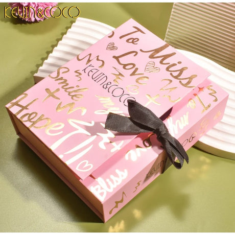 Set Cosmetice 4 Lip Gloss Paleta Fardur | Bellezza - vivimall.ro