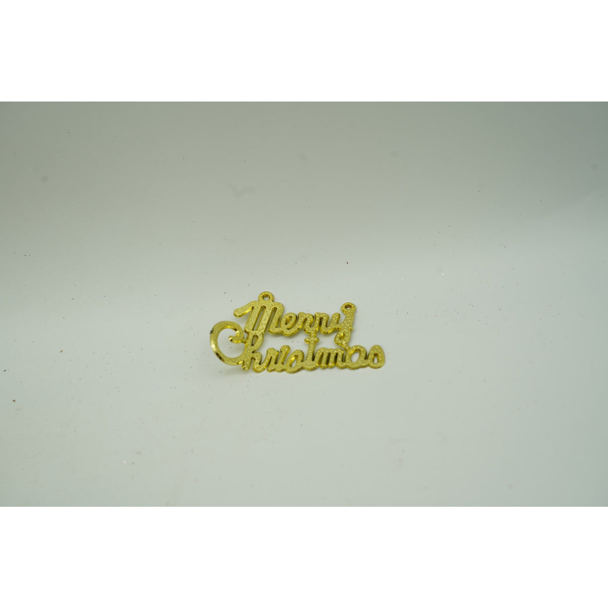 Set de 45 ornamente de brad, Vivimall, de tip Glob, , din polistiren, cu finisaj sclipitor , cutie 8 cm adancime x 24 cm lungime x 16 cm inaltime - vivimall.ro