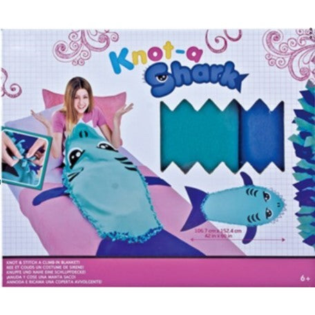 Set de creatie patura pentru copii, Vivimall, tesut si tricotat +6 ani - vivimall.ro