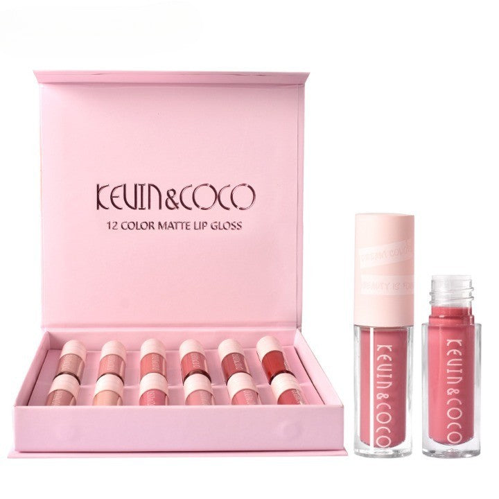 Set 12 Rujuri Mate | StayMate - vivimall.ro