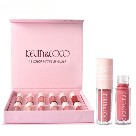 Set 12 Rujuri Mate | StayMate - vivimall.ro