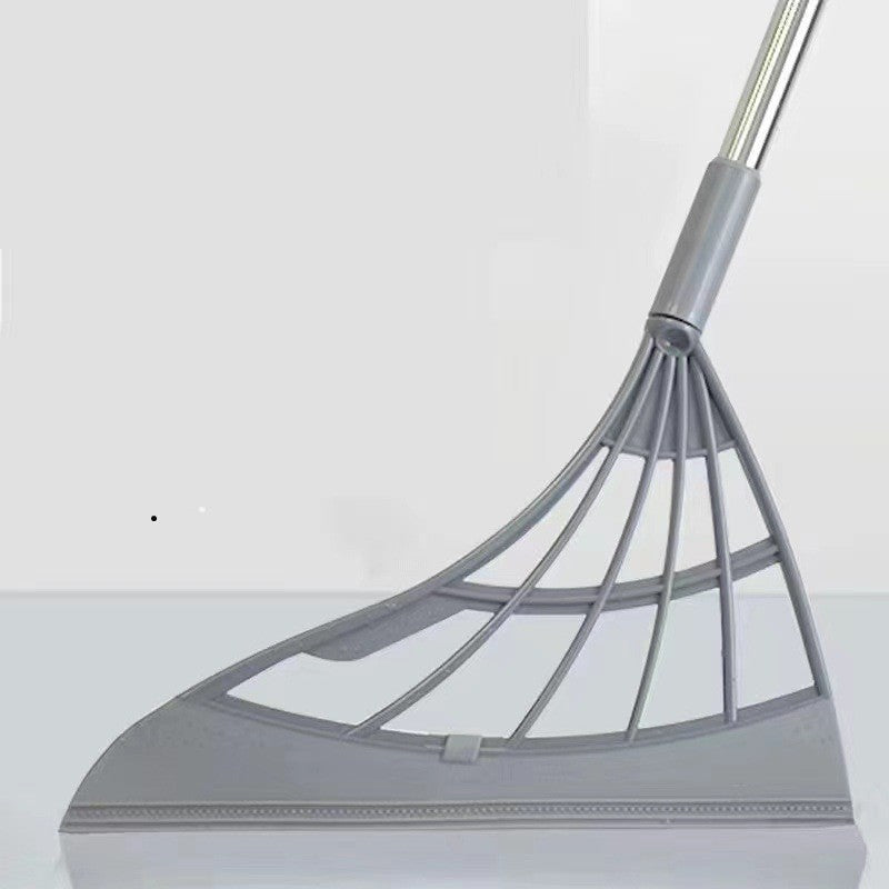 Seprűnyél-garnitúra | CleanEase