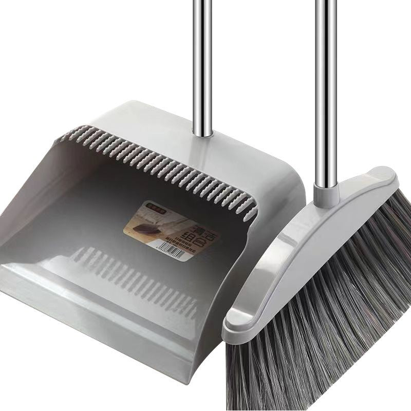 Seprűnyél-garnitúra | CleanEase