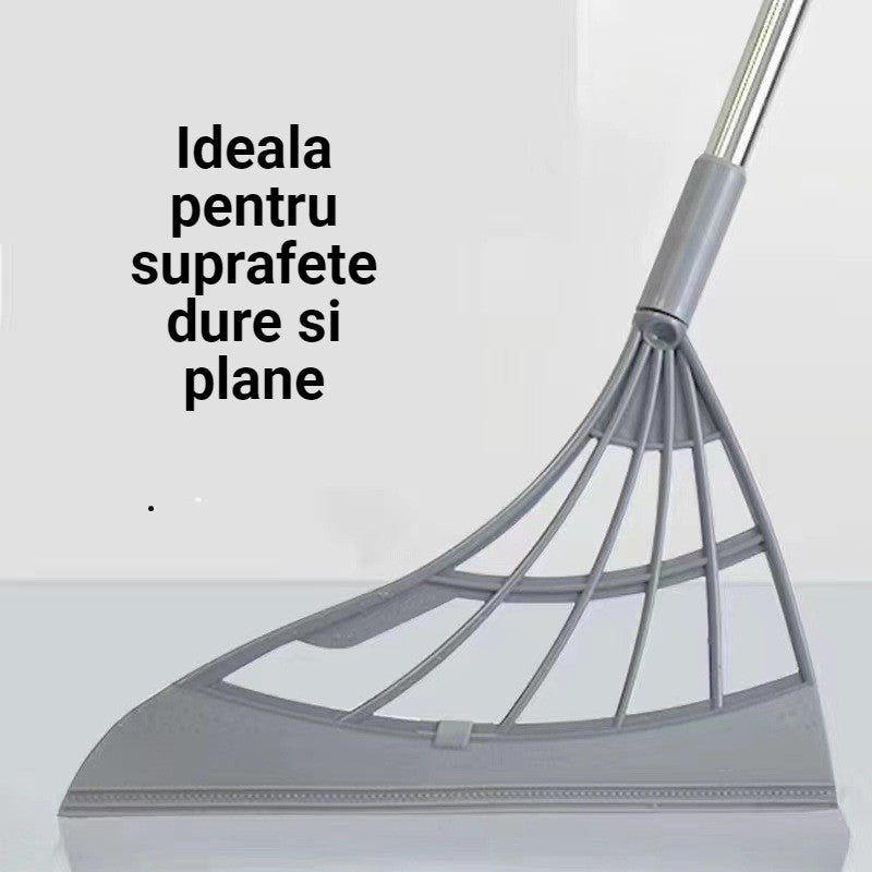 Seprűnyél-garnitúra | CleanEase