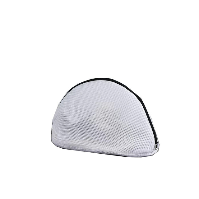 Sac Spălat Pantofi, Dimensiuni Mari | WashWear 2 - vivimall.ro