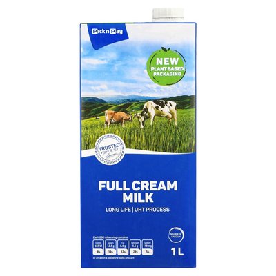 Cumpărături Online Pick n Pay - Experiență Unică - Conveniență Garantată