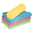 Cumpărături Online - Pick n Pay - Serviciu Rapid de Livrare