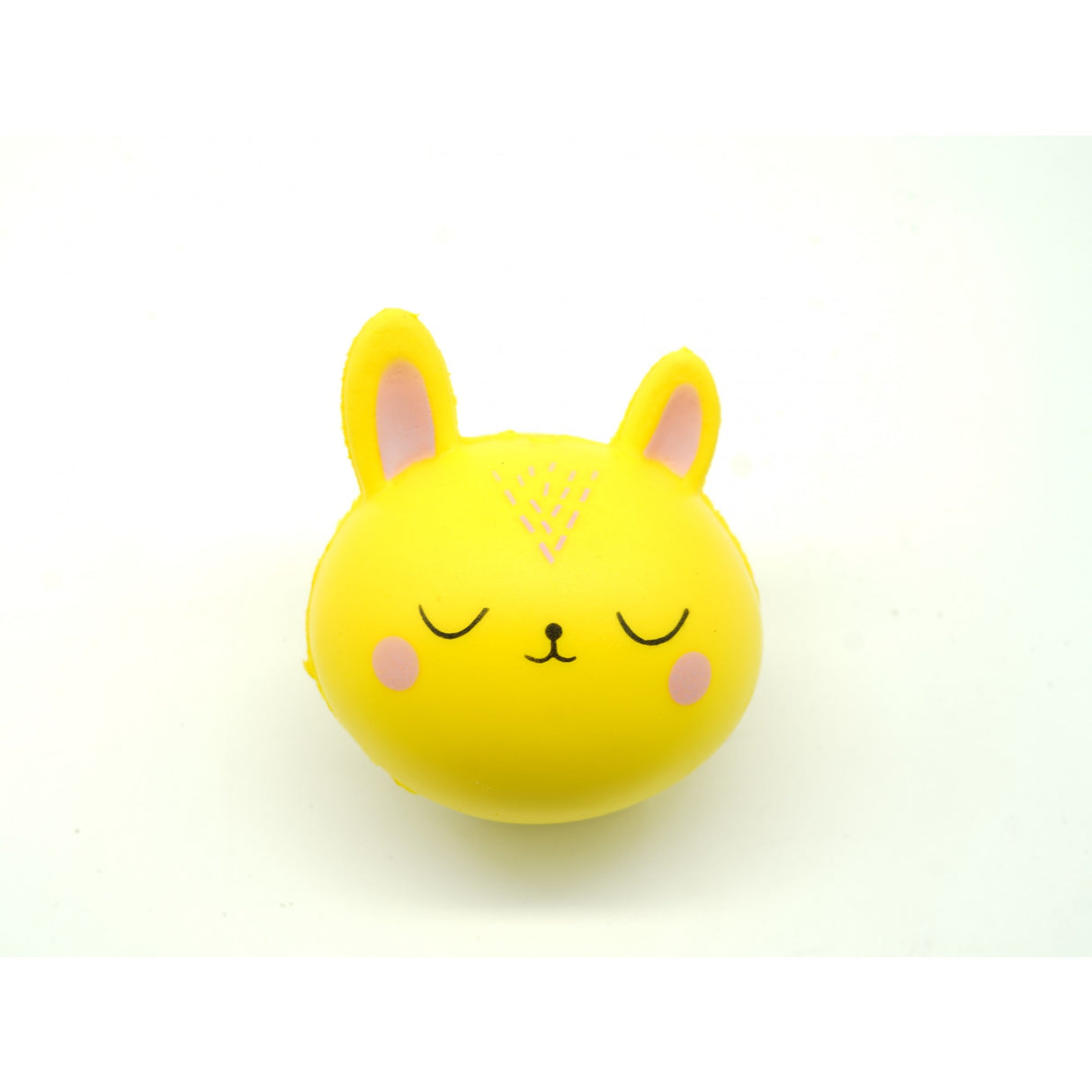 Jucarie Squish Toy Vivimall, modele random - vivimall.ro