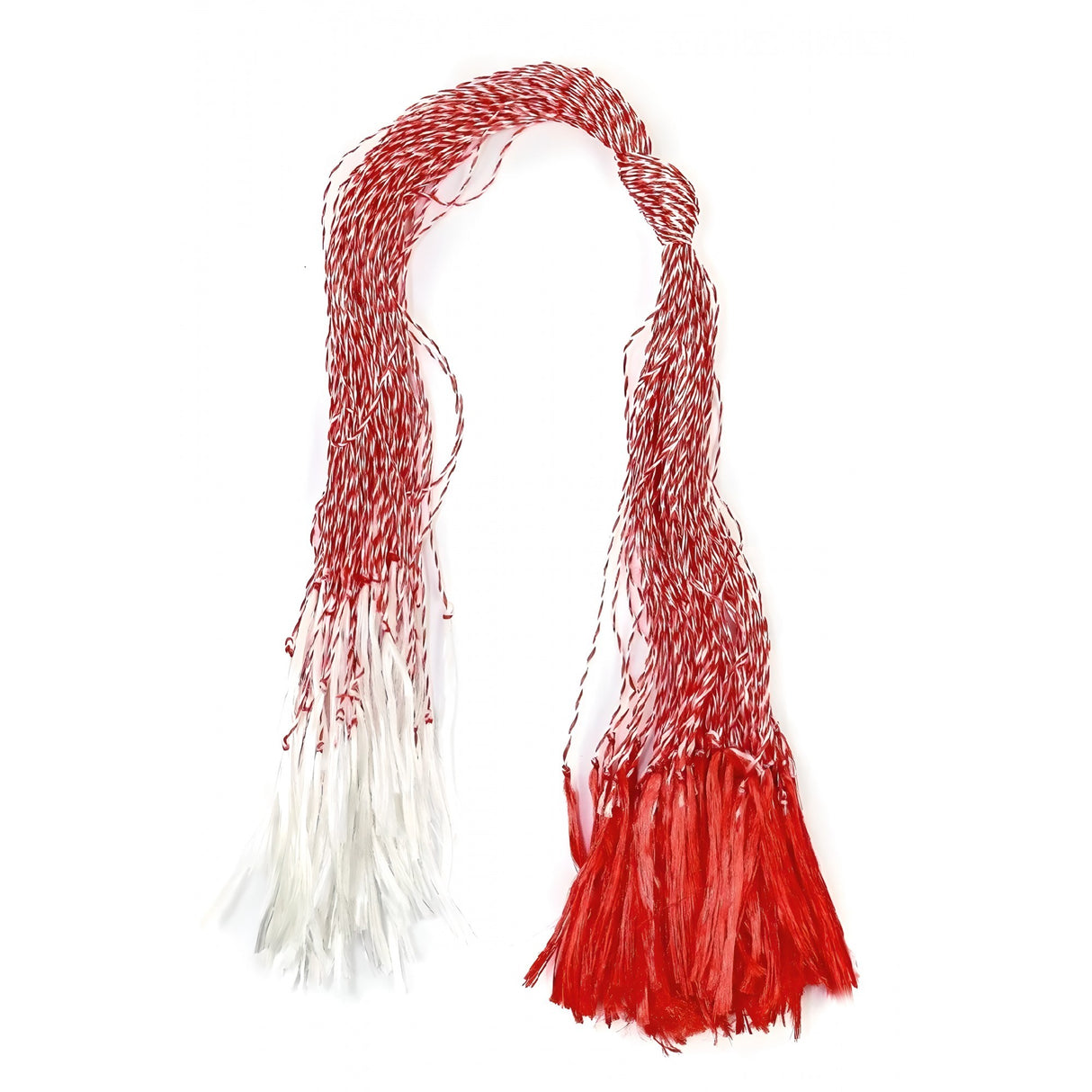 Snur martisor, 43 cm - 10000 buc - vivimall.ro