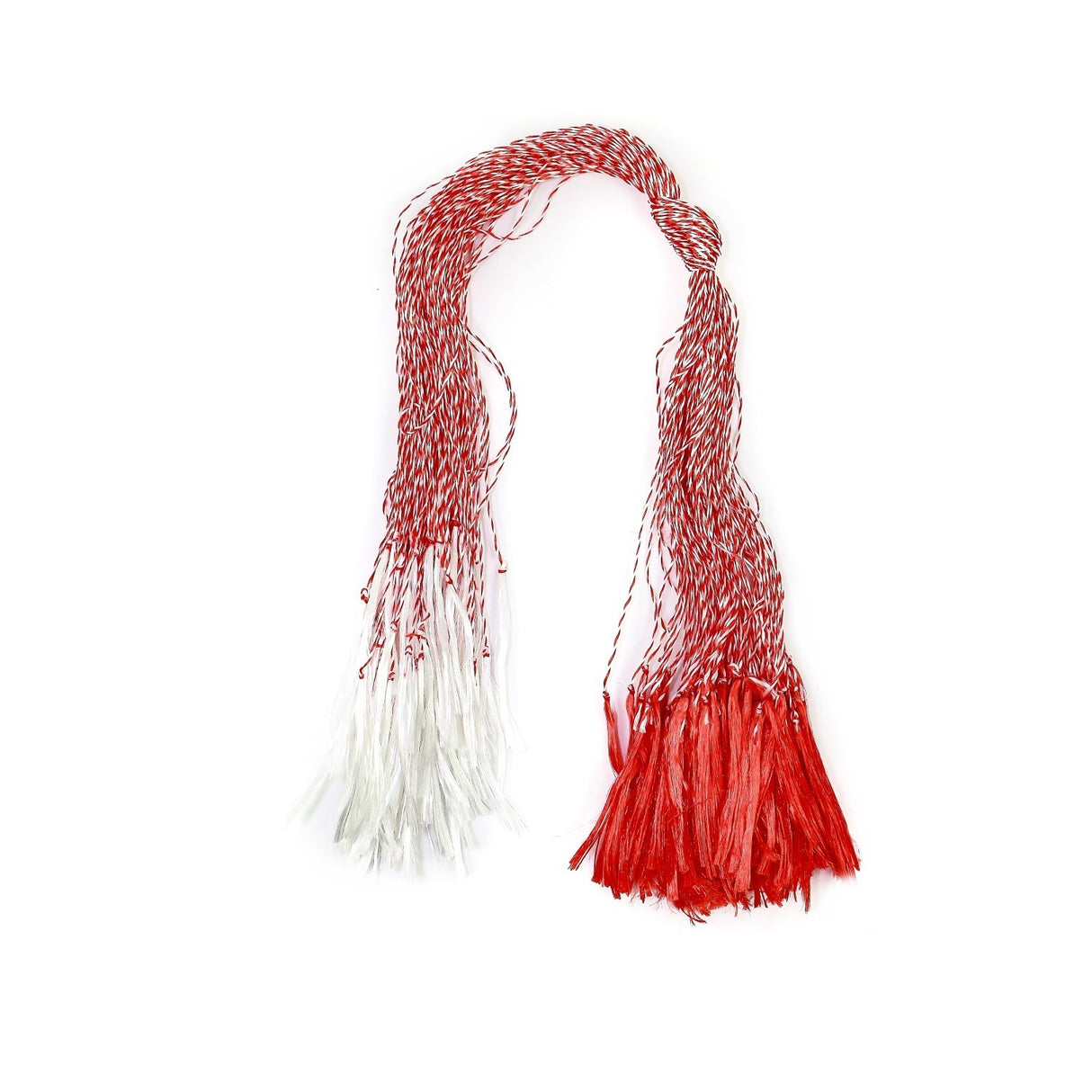 Snur martisor, 43 cm - 500 buc - vivimall.ro