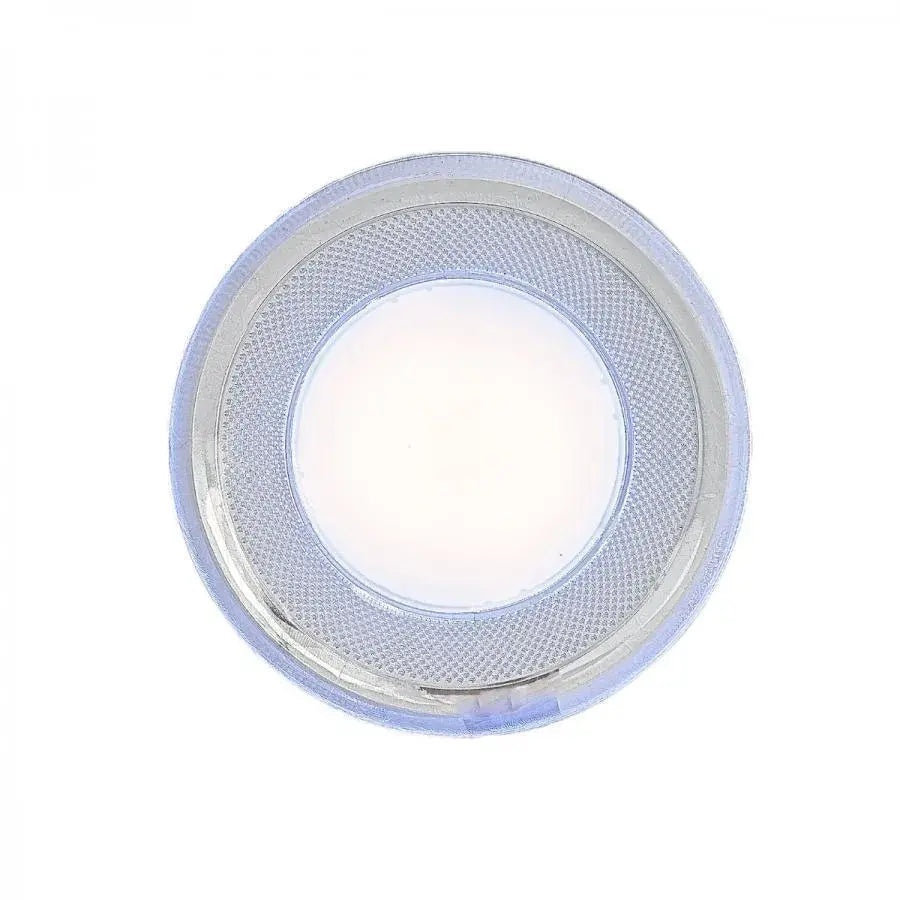 Spot Led Rina 3000/6000K - vivimall.ro