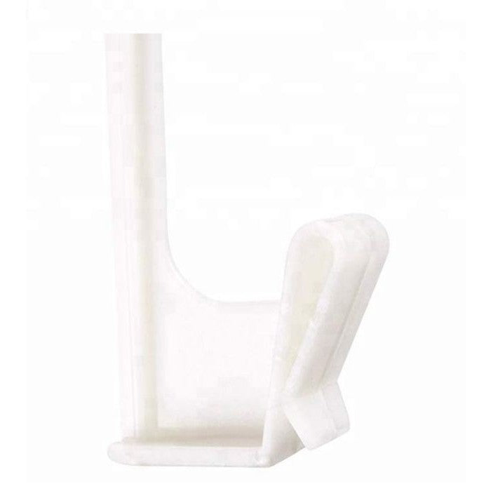 Steag Tricolor Auto, Flippy, 45 cm x 30 cm, Stegulet, Drapel - vivimall.ro