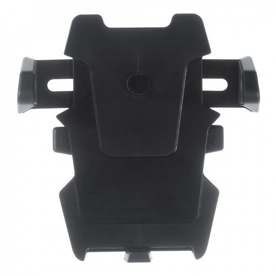 Suport auto cu brat telescopic Flippy pentru telefon BK0045-C, Negru - vivimall.ro