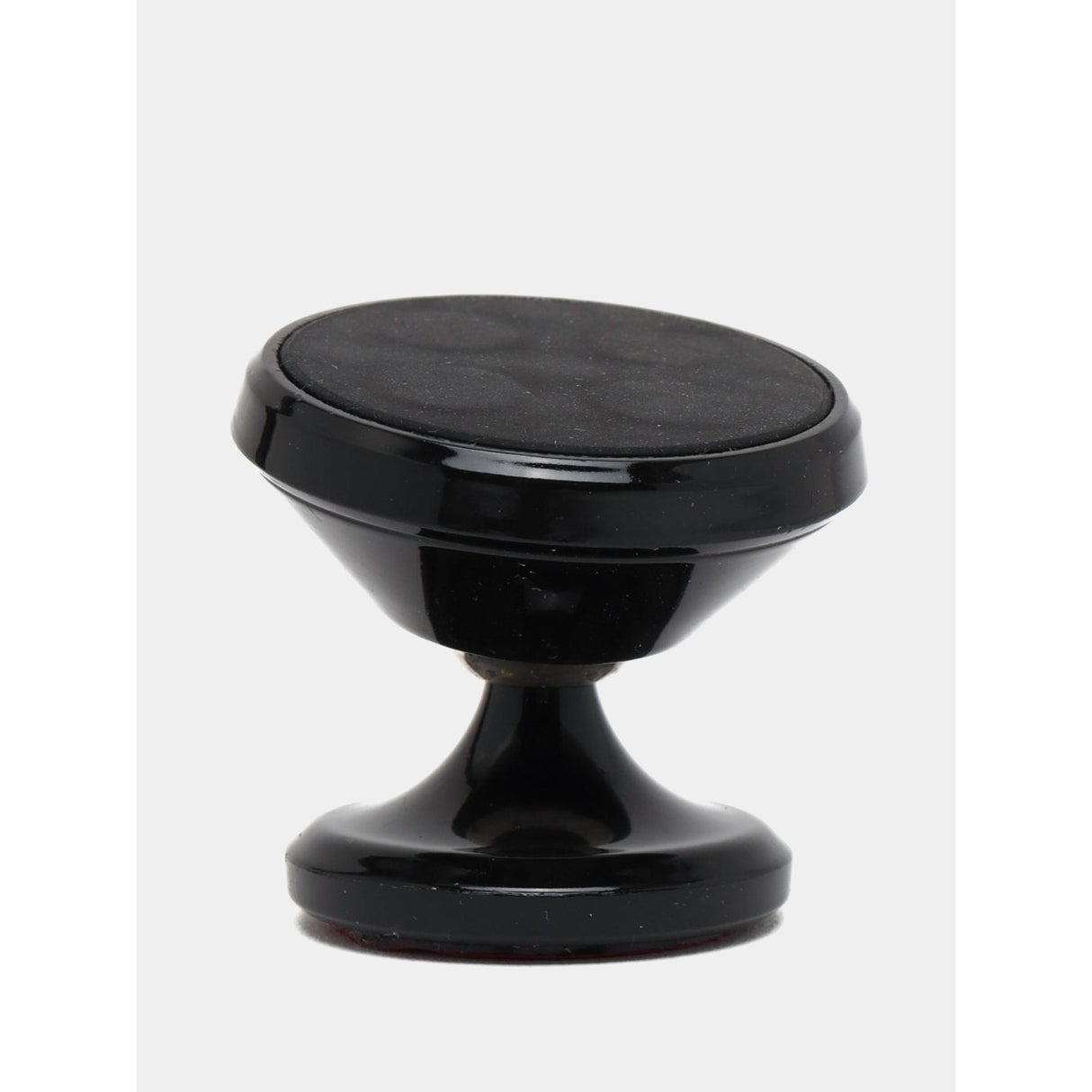 Suport Auto Magnetic Vivimall, pentru Telefon BK1, Rotire 360 grade, Negru - vivimall.ro
