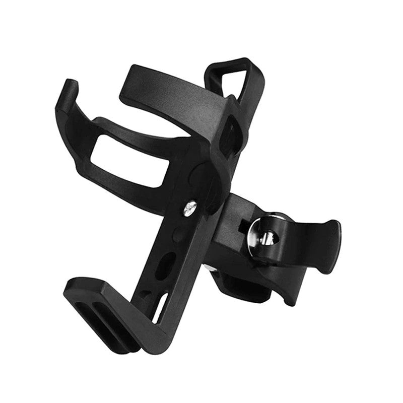 Suport Bicicleta / Trotineta pentru apa - vivimall.ro