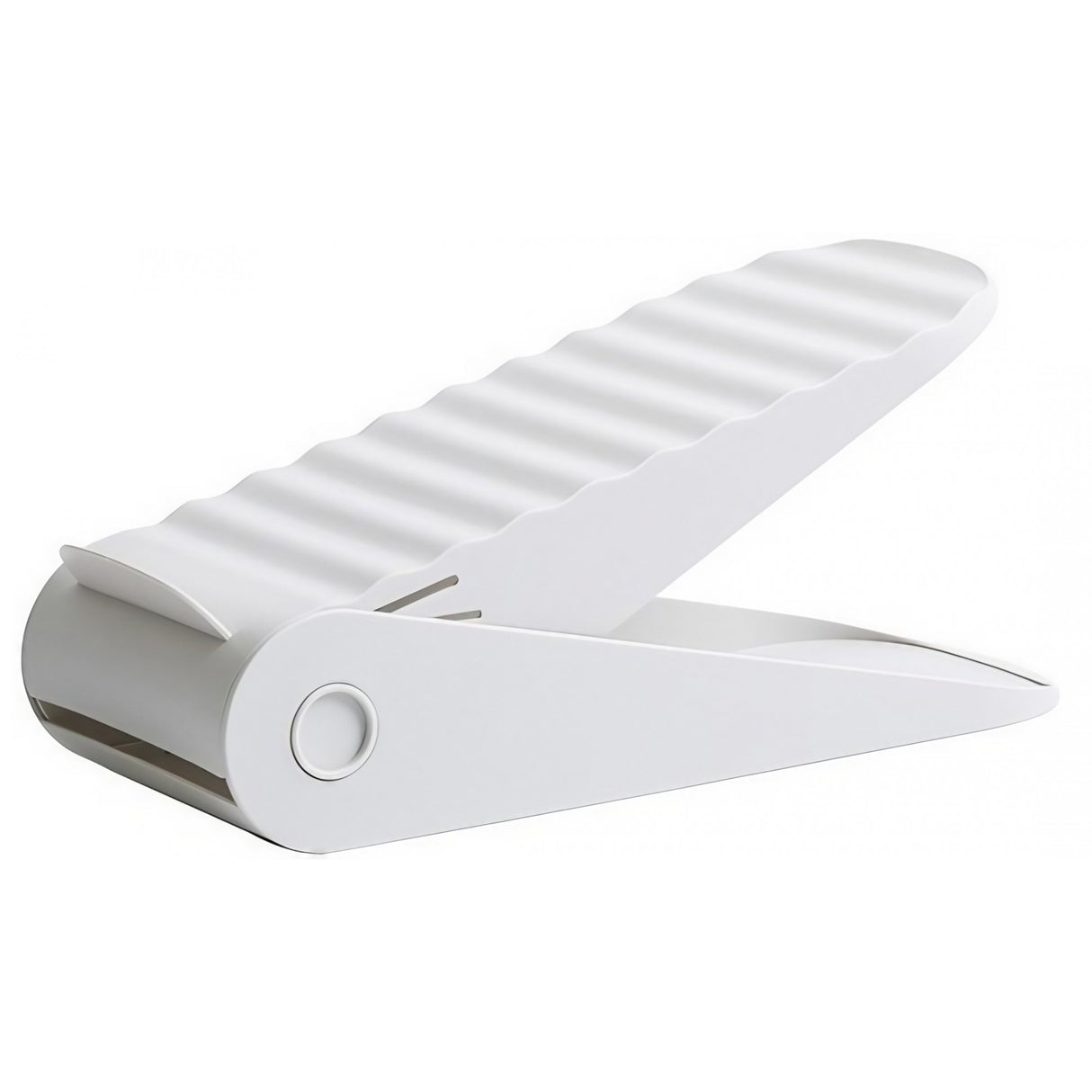 Suport Pantofi Cu Inaltime Reglabila | DuoLift - vivimall.ro