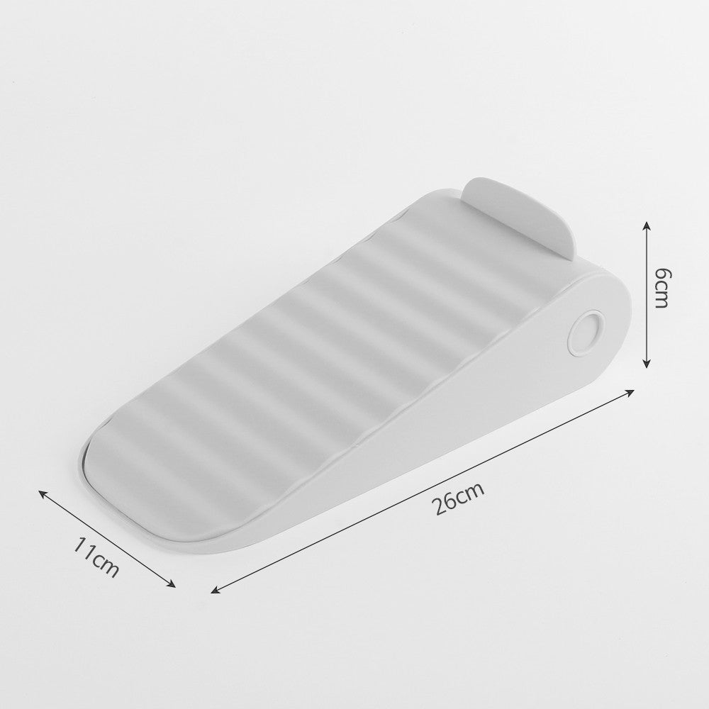 Suport Pantofi Cu Inaltime Reglabila | DuoLift - vivimall.ro