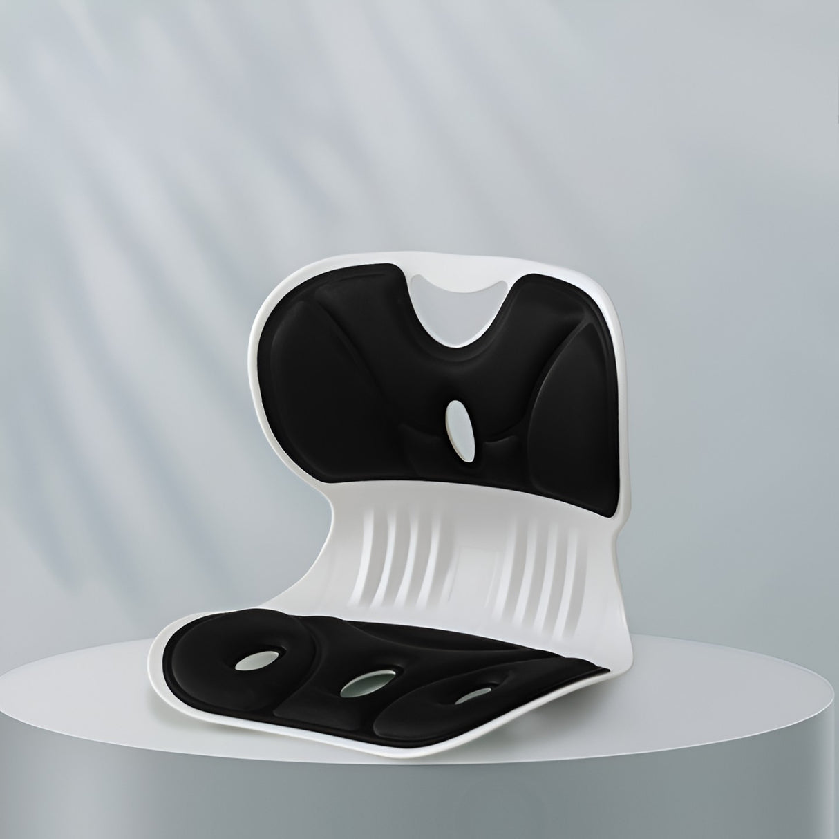 Suport Pentru Scaun Corectare Postura Marime S | BackRelief 2 - vivimall.ro