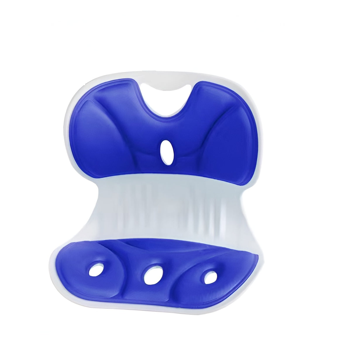 Suport Pentru Scaun Corectare Postura Marime S | BackRelief 2 - vivimall.ro