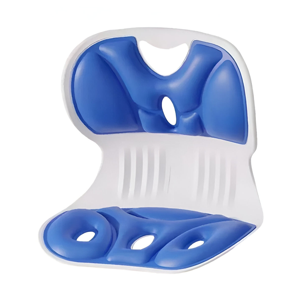 Suport Pentru Scaun Corectare Postura Marime S | BackRelief 2 - vivimall.ro