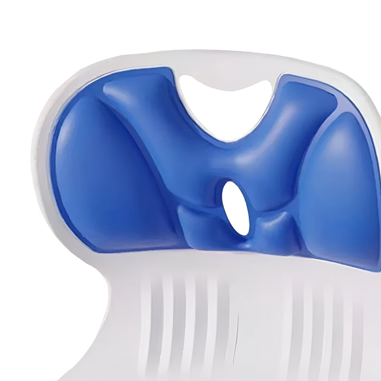 Suport Pentru Scaun Corectare Postura Marime S | BackRelief 2 - vivimall.ro