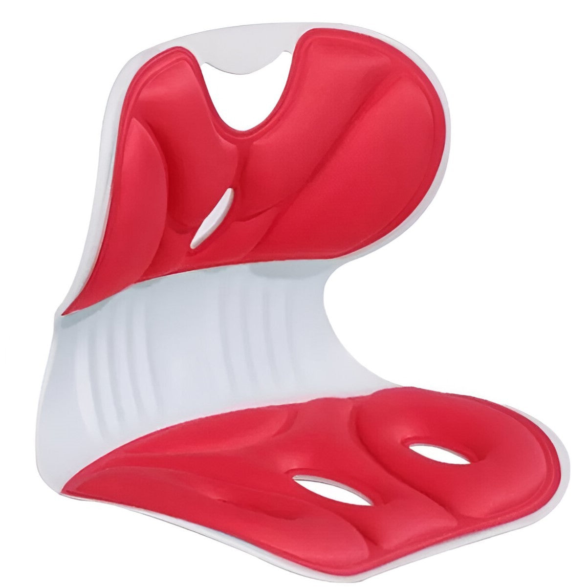 Suport Pentru Scaun Corectare Postura Marime S | BackRelief 2 - vivimall.ro