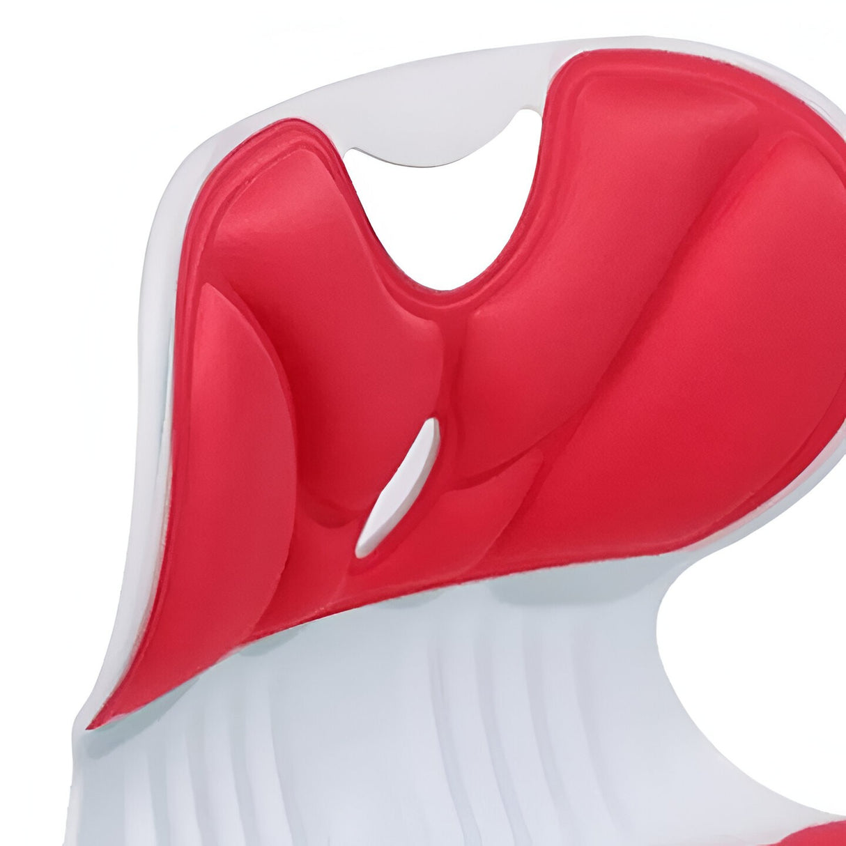 Suport Pentru Scaun Corectare Postura Marime S | BackRelief 2 - vivimall.ro